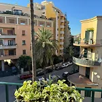 Di Fresco Apartments - Holiday House