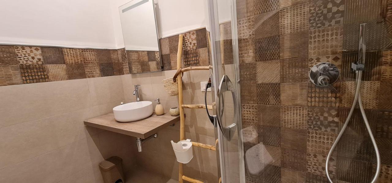 Di Fresco - House Apartamento